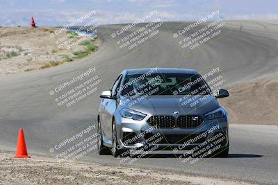 media/May-21-2023-BMW Club of San Diego (Sun) [[0790e7fdf9]]/C Group/Session 1 (Phil Hill)/